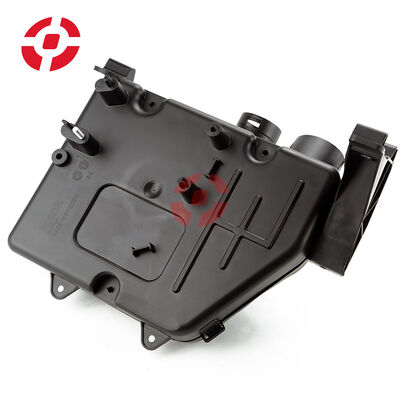 OE 32222332 Computer Cover OE 32283773 Computer board For VO LVO 2019-2024 XC60