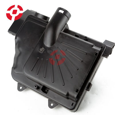 OE 32222332 Computer Cover OE 32283773 Computer board For VO LVO 2019-2024 XC60