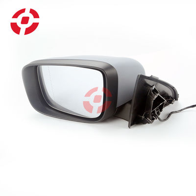 Automatische achteruitkijkspiegel linker 31371124 Deur linkerzichtspiegel geschikt voor Volvo XC60