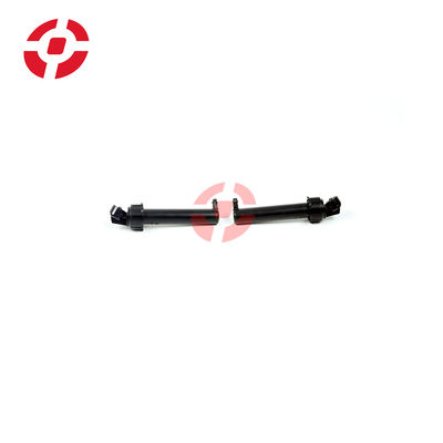 30747603 30747604 Kiri Kanan Lampu Depan Washer Nozzle CROSSCOUNTRY suku cadang mobil yang cocok untuk Volvo