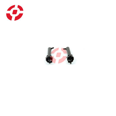 30747603 30747604 Kiri Kanan Lampu Depan Washer Nozzle CROSSCOUNTRY suku cadang mobil yang cocok untuk Volvo