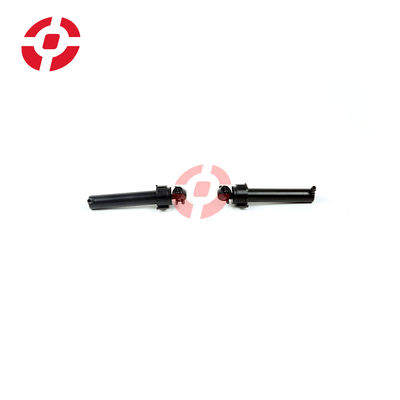 30747603 30747604 Kiri Kanan Lampu Depan Washer Nozzle CROSSCOUNTRY suku cadang mobil yang cocok untuk Volvo