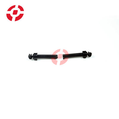 30747603 30747604 Kiri Kanan Lampu Depan Washer Nozzle CROSSCOUNTRY suku cadang mobil yang cocok untuk Volvo