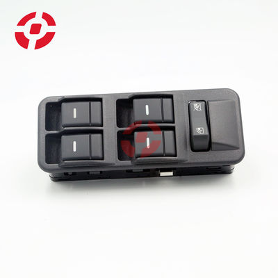 주식 YUD501110PVJ 파워 윈도 스위치