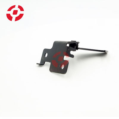 Kaputu kilitle Sol kaputu kilitleme iğnesi Ön kaputu kilitle T4N3064 Land Rover Jaguar için