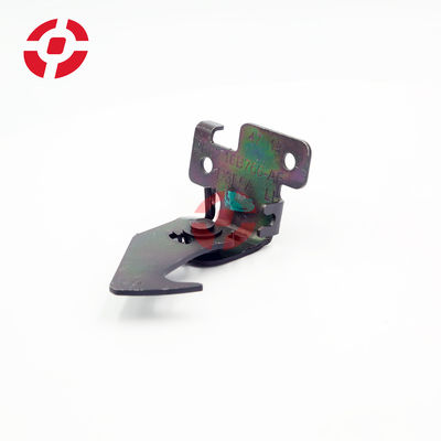 Kaputu kilitle Sol kaputu kilitleme iğnesi Ön kaputu kilitle T4N3064 Land Rover Jaguar için
