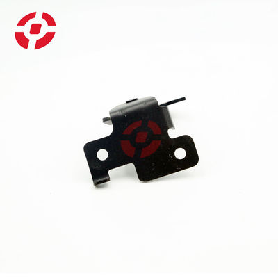 Kaputu kilitle Sol kaputu kilitleme iğnesi Ön kaputu kilitle T4N3064 Land Rover Jaguar için