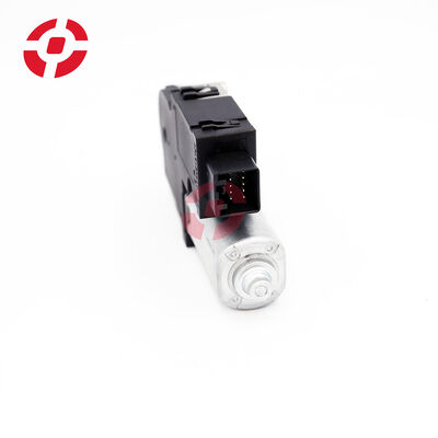 Auto engine systems OE 31442109 Genuine Auto Parts Electric Sunroof Motor for VO LVO XC60 other engine parts