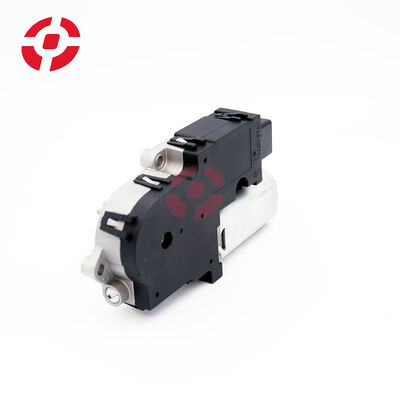 Auto engine systems OE 31442109 Genuine Auto Parts Electric Sunroof Motor for VO LVO XC60 other engine parts