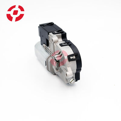 Auto engine systems OE 31442109 Genuine Auto Parts Electric Sunroof Motor for VO LVO XC60 other engine parts