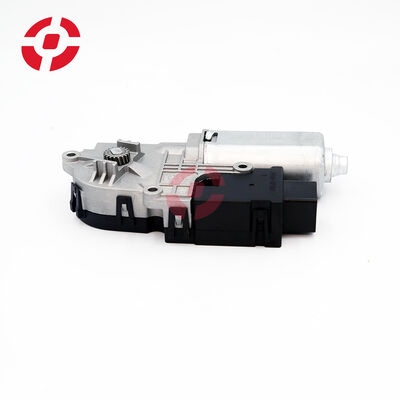 Auto engine systems OE 31442109 Genuine Auto Parts Electric Sunroof Motor for VO LVO XC60 other engine parts