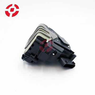 Auto central control door lock 31349864 Left rear door lock actuator for VO LVO Mondeo XC60/S60