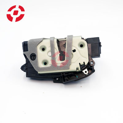 Ativador de bloqueio automático da porta de controlo central 31349864 Ativador de bloqueio da porta traseira esquerda para VOLVO Mondeo XC60/S60