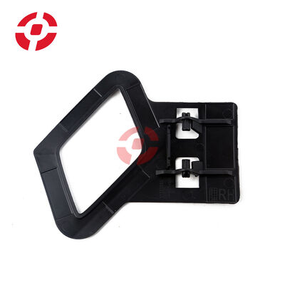 Headlamp Washer Spray Cover Bracket RH OE 31353369 XC90 Right Headlamp Washer Bracket For VO LVO XC90