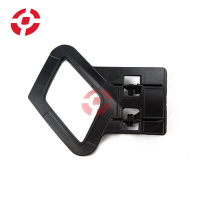 Headlamp Washer Spray Cover Bracket RH OE 31353369 XC90 Right Headlamp Washer Bracket For VO LVO XC90