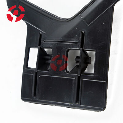 Headlamp Washer Spray Cover Bracket RH OE 31353369 XC90 Right Headlamp Washer Bracket For VO LVO XC90