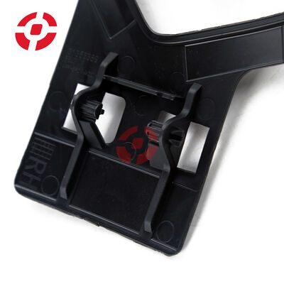Headlamp Washer Spray Cover Bracket RH OE 31353369 XC90 Right Headlamp Washer Bracket For VO LVO XC90