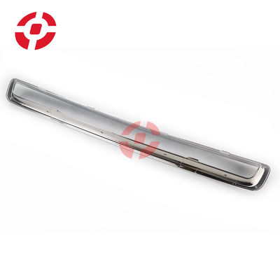 Yüksek Kaliteli Araba Tamponları ızgarası Volvo XC90 için vücut seti OE 30698143 Chrome trim