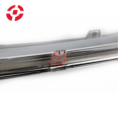 High Quality Car Bumpers Grille Body kit OE 30698143 Chrome trim for VO LVO XC90