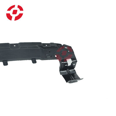 Auto radiator upper beam OEM 314205917XC90 Crossbeam of water tank Fit for VO LVO XC90