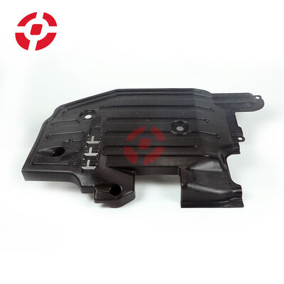 Auto Parts underbody guard panel 31420482 chassis skid plate for VO LVO XC90 XC60 S90 S60