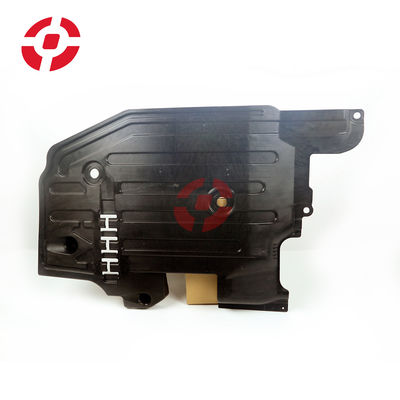 أجزاء السيارات لوحة الحماية تحت الجسم 31420482 لوحة التزلج على الهيكل لشركة فولفو XC90 XC60 S90 S60