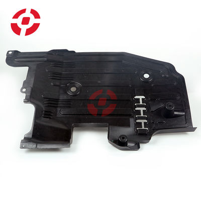 أجزاء السيارات لوحة الحماية تحت الجسم 31420482 لوحة التزلج على الهيكل لشركة فولفو XC90 XC60 S90 S60