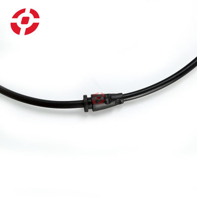 مستشعر ارتداء منصة الفرامل OE T2H2092 T4N16082 خط مستشعر الفرامل الأمامية لـ Land Rover Jaguar