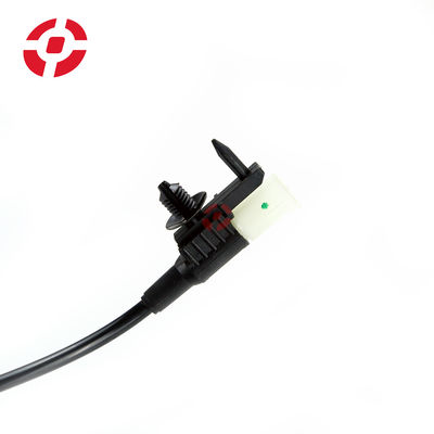 مستشعر ارتداء منصة الفرامل OE T2H2092 T4N16082 خط مستشعر الفرامل الأمامية لـ Land Rover Jaguar
