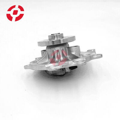 OE 31293303 engine water pump for VO LVO XC60 3.0T
