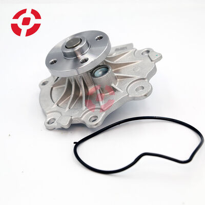 OE 31293303 engine water pump for VO LVO XC60 3.0T