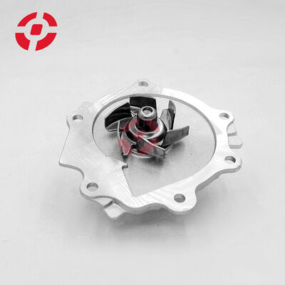 OE 31293303 engine water pump for VO LVO XC60 3.0T