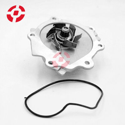 OE 31293303 engine water pump for VO LVO XC60 3.0T