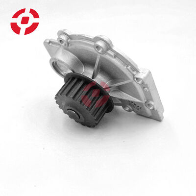 OE 31293303 engine water pump for VO LVO XC60 3.0T