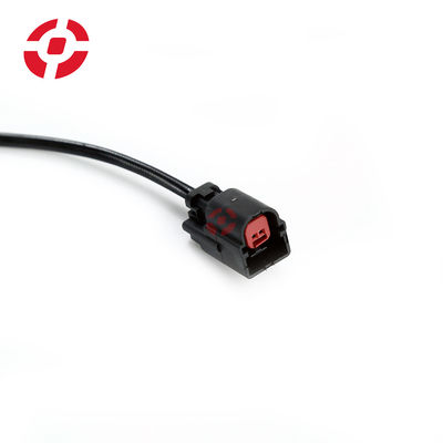 T2R10119 อะไหล่รถยนต์ ของแท้ แปดเบรค Wear Sensor สําหรับ Jaguar I-pace x590 Ev400 3.0 5.0 บริการที่ดีที่สุด