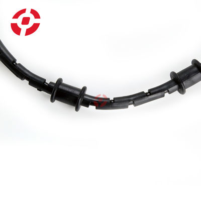 T2R10119 อะไหล่รถยนต์ ของแท้ แปดเบรค Wear Sensor สําหรับ Jaguar I-pace x590 Ev400 3.0 5.0 บริการที่ดีที่สุด