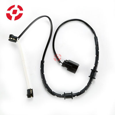 T2R10119 อะไหล่รถยนต์ ของแท้ แปดเบรค Wear Sensor สําหรับ Jaguar I-pace x590 Ev400 3.0 5.0 บริการที่ดีที่สุด