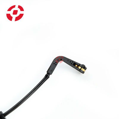 สายสัมผัสเบรคหลัง T4A3216 LR090709 เครื่องอะไหล่รถยนต์แท้ เครื่องสัมผัสการสกัดแผ่นเบรคสําหรับ Land Rover