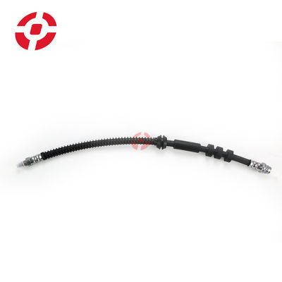 อะไหล่รถยนต์ คุณภาพสูง LR040770 LR135810 กล่องเบรคหน้าสําหรับ Land Rover Freelander 2