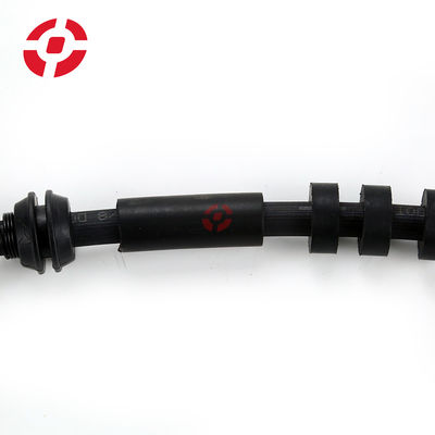 อะไหล่รถยนต์ คุณภาพสูง LR040770 LR135810 กล่องเบรคหน้าสําหรับ Land Rover Freelander 2
