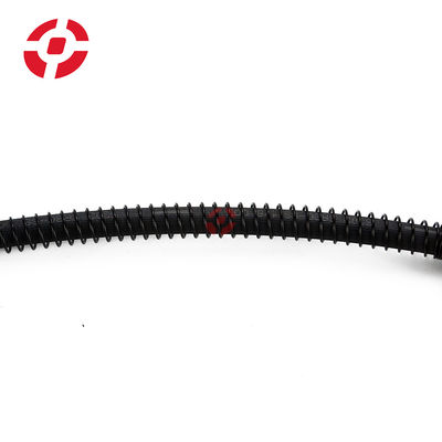 อะไหล่รถยนต์ คุณภาพสูง LR040770 LR135810 กล่องเบรคหน้าสําหรับ Land Rover Freelander 2
