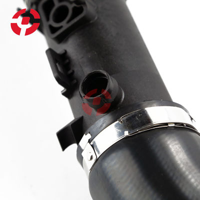 Intercooler uitlaatpijp Turbocompressor Intercooler Pipe T2H6775 XE Drukpijp Voor Jaguar Intercooler slang tot gaspedaal