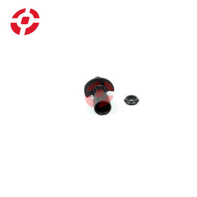 LR028136 C2Z18658 ปั๊มน้ํา ปั๊มน้ํามัน ปูนปายสําหรับ LandRover Discovery 4 Range Rover Vogue Range Rover Sport