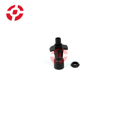 LR028136 C2Z18658 ปั๊มน้ํา ปั๊มน้ํามัน ปูนปายสําหรับ LandRover Discovery 4 Range Rover Vogue Range Rover Sport