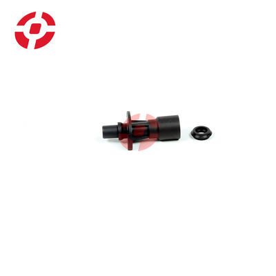 LR028136 C2Z18658 مضخة المياه أنبوب تبريد الزيت لـ LandRover Discovery 4 Range Rover Vogue Range Rover Sport