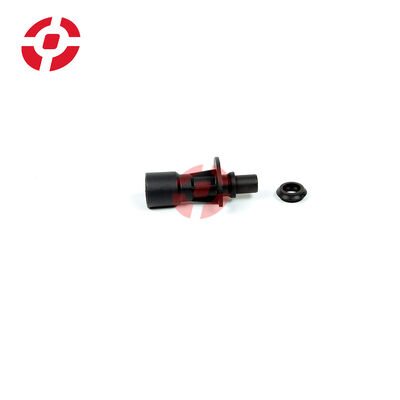 LR028136 C2Z18658 ปั๊มน้ํา ปั๊มน้ํามัน ปูนปายสําหรับ LandRover Discovery 4 Range Rover Vogue Range Rover Sport