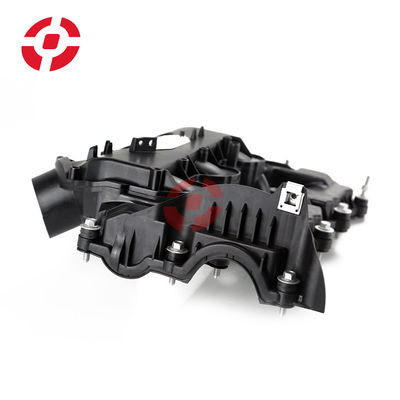 Nắp van bên trái LR105956 Chiếc xe phụ tùng ô tô Nắp giá trị động cơ cho Land Rover