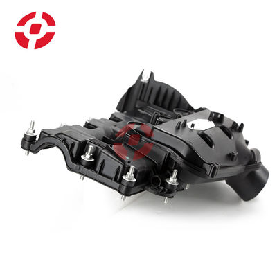 Nắp van bên trái LR105956 Chiếc xe phụ tùng ô tô Nắp giá trị động cơ cho Land Rover