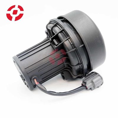 OE XR850044 Części samochodowe pompy powietrza samochodowa