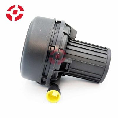 OE XR850044 Części samochodowe pompy powietrza samochodowa